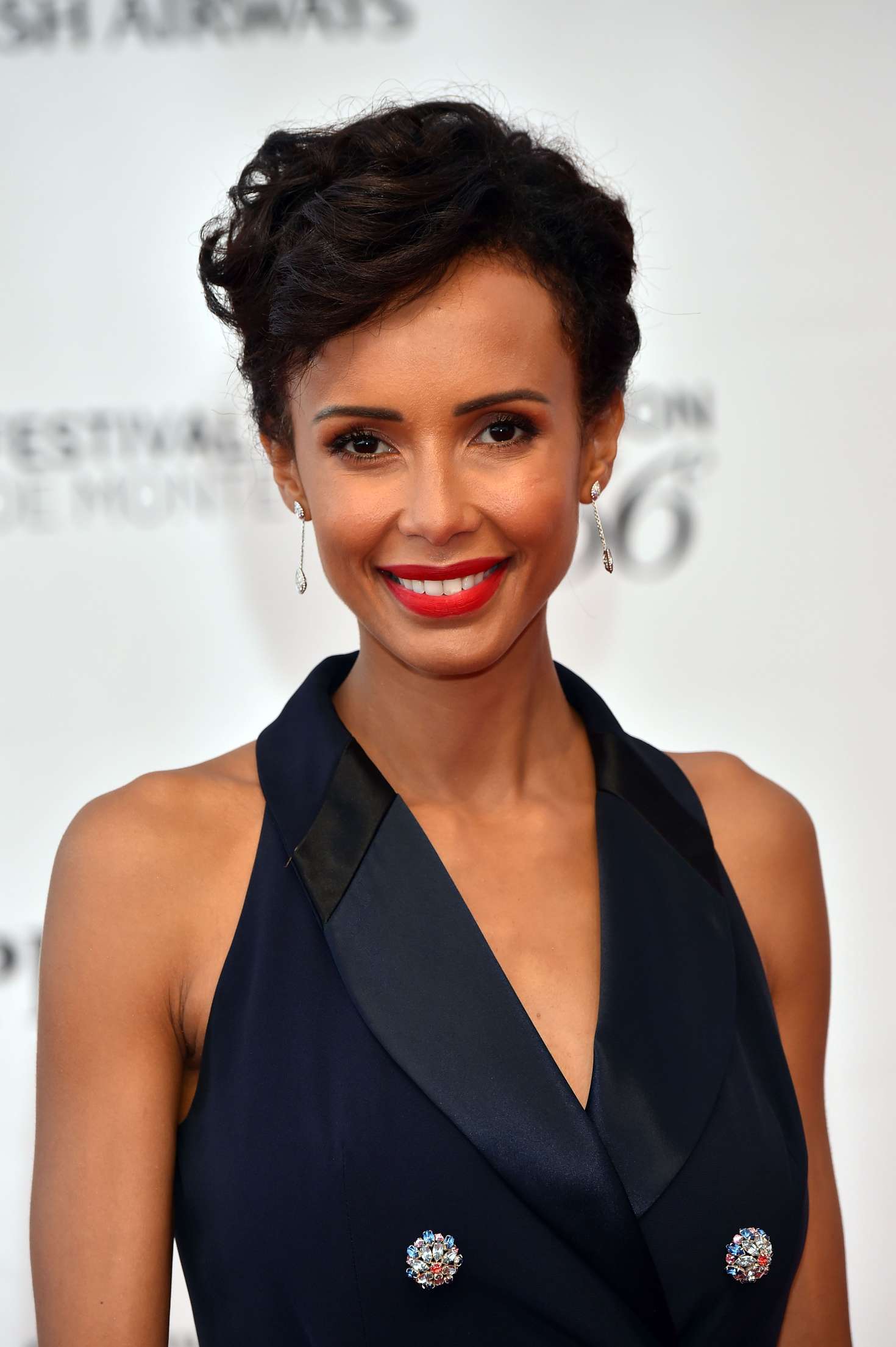 Sonia Rolland